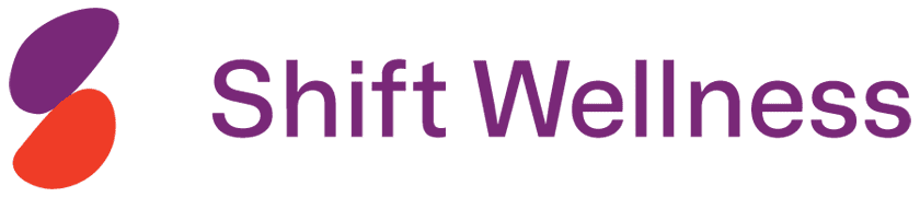 Practice logo
